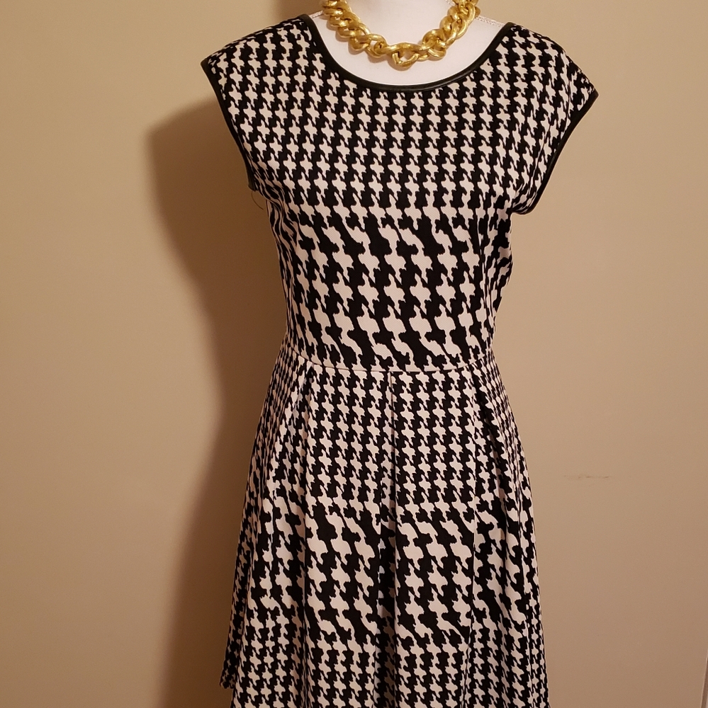 NWOT Tiana dress. - Picture 1 of 6
